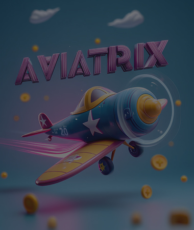 Aviatrix