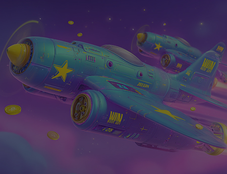 Aviatrix