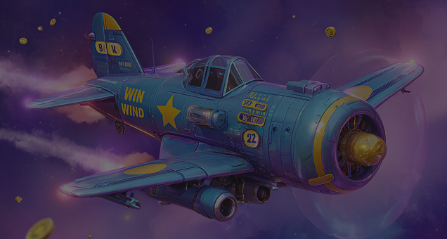Aviatrix