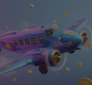 Aviatrix