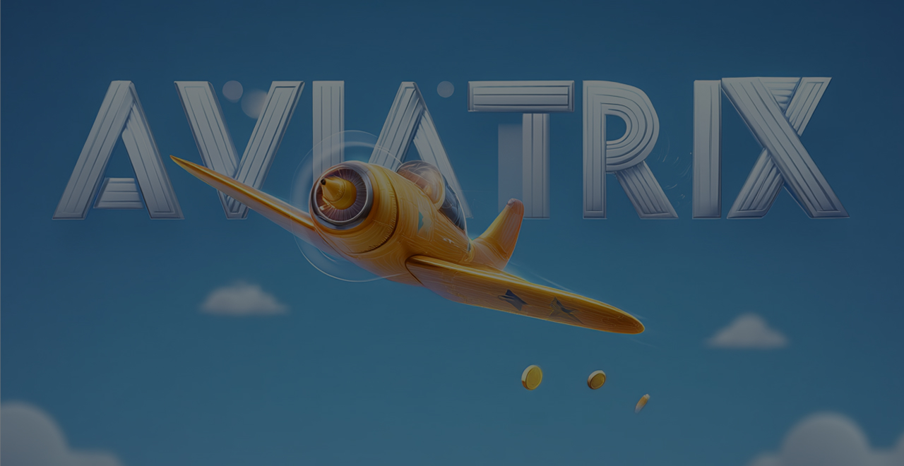 Aviatrix