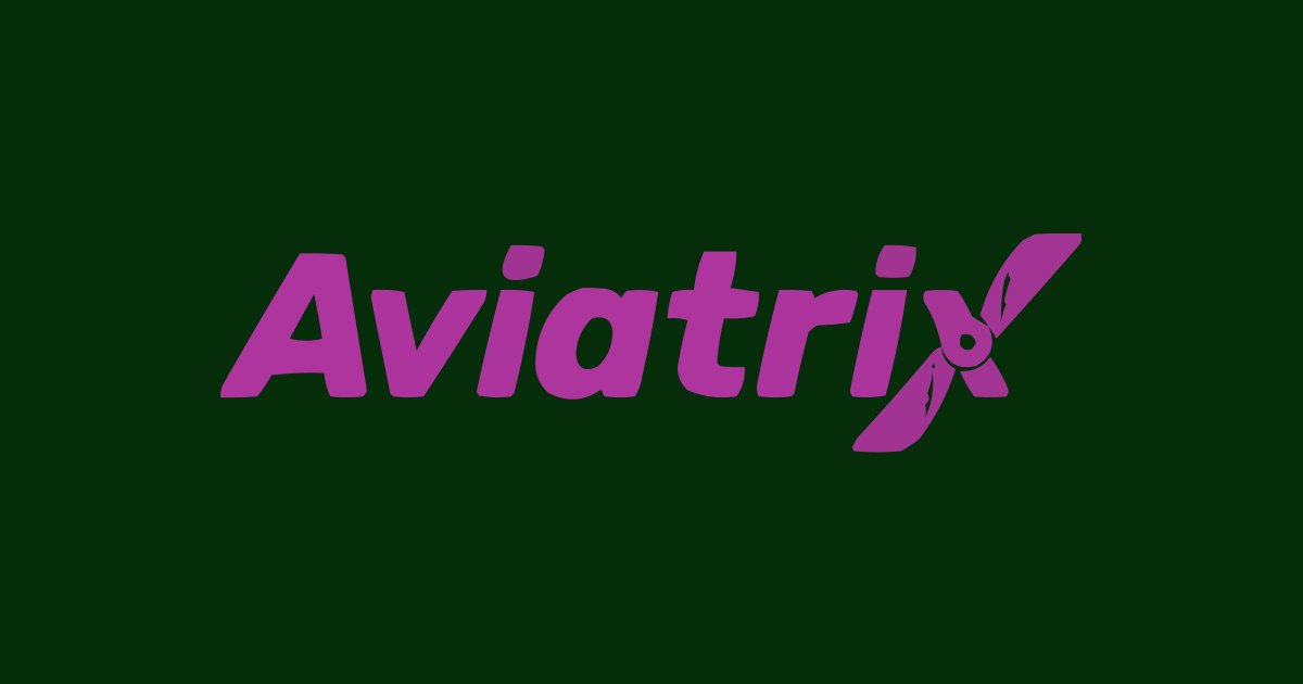 Aviatrix